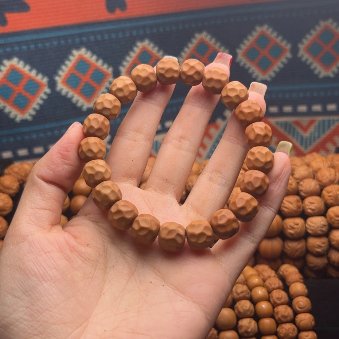 小***灬体验款无相11左右随机