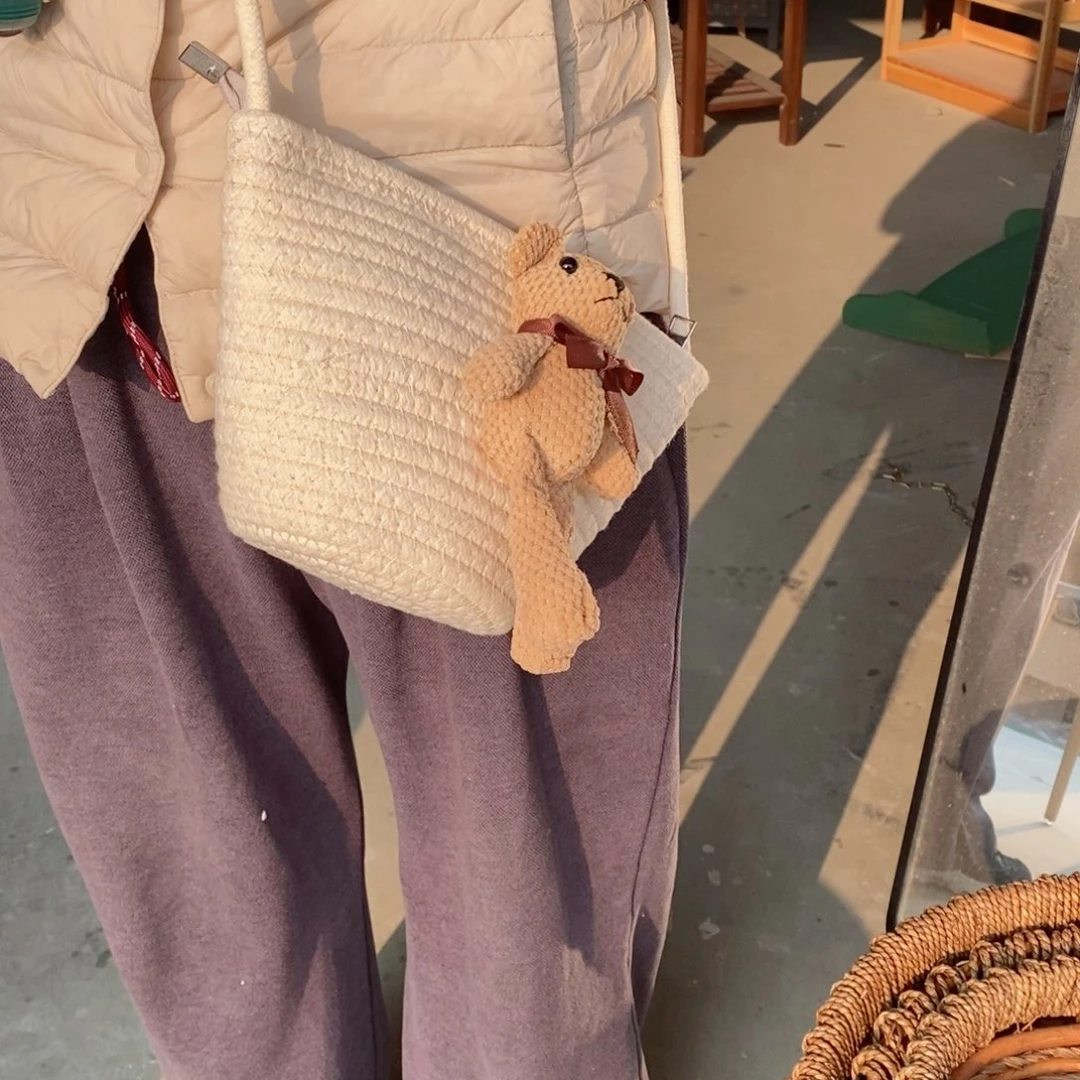 木闪购链接编号090