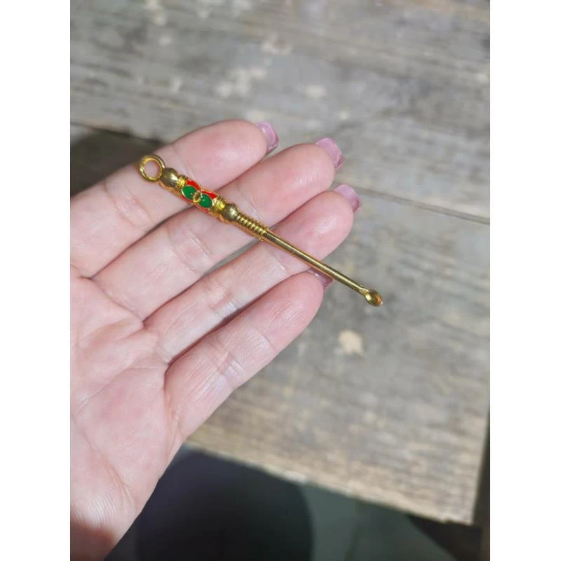 家居饰品 k059流水摆件现代复古