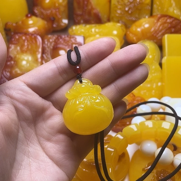 福袋 俄罗斯新密