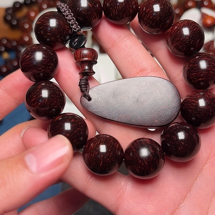 虎***7黄花梨/降香黄檀1.8