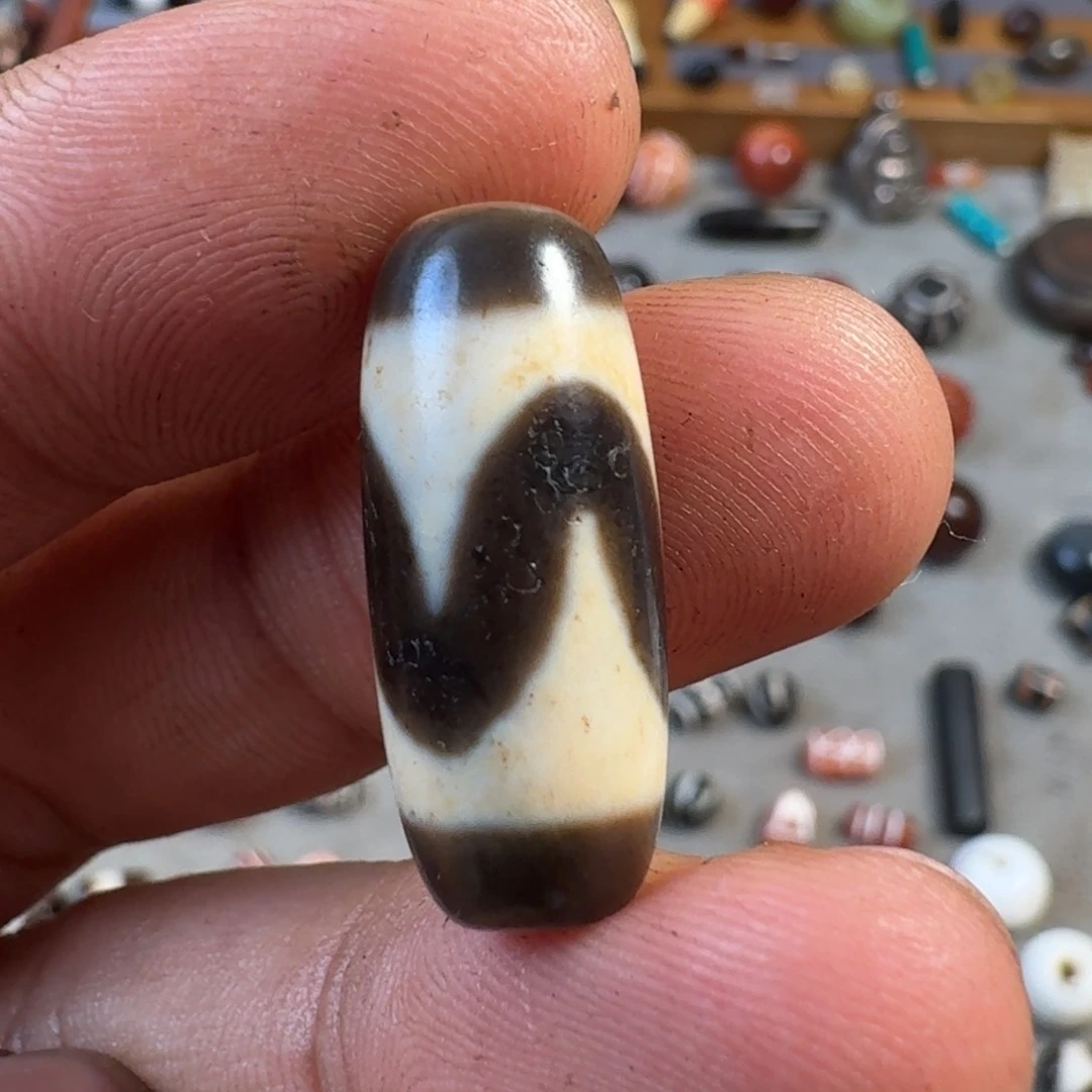 一物一图一物一图