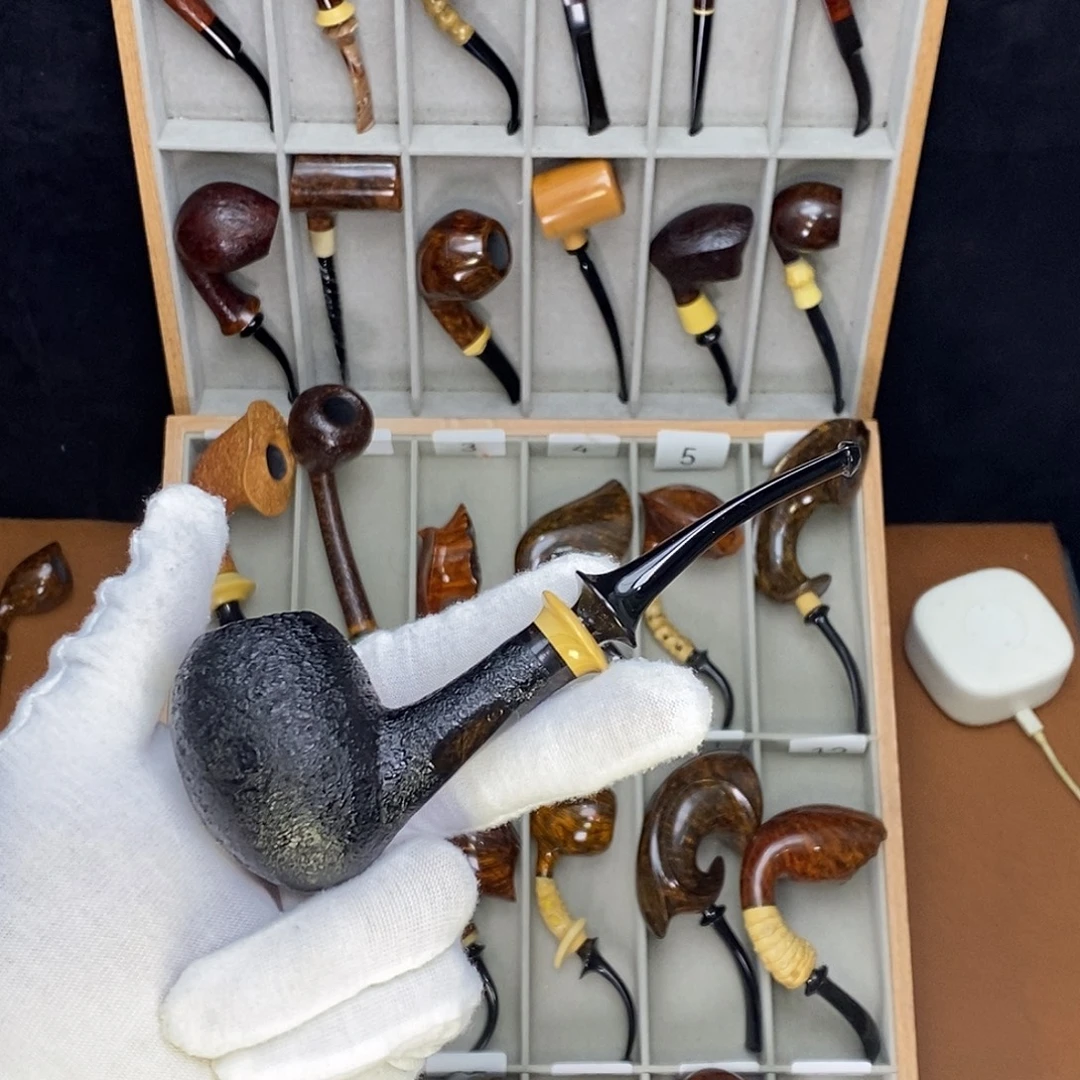 哈哈哈哈哈真的超级好看