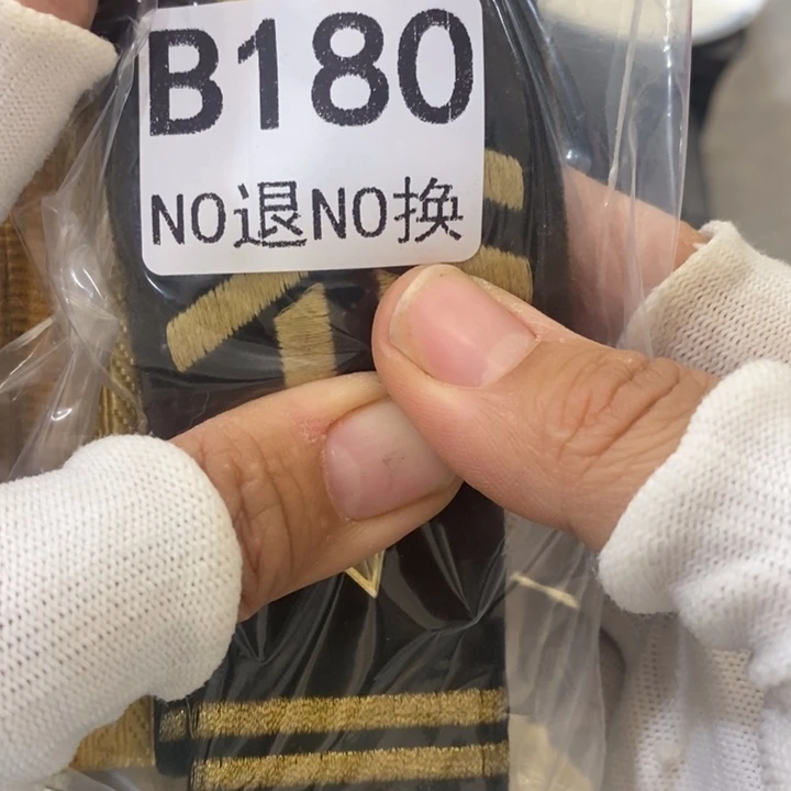 缘***份家具摆件家具摆件