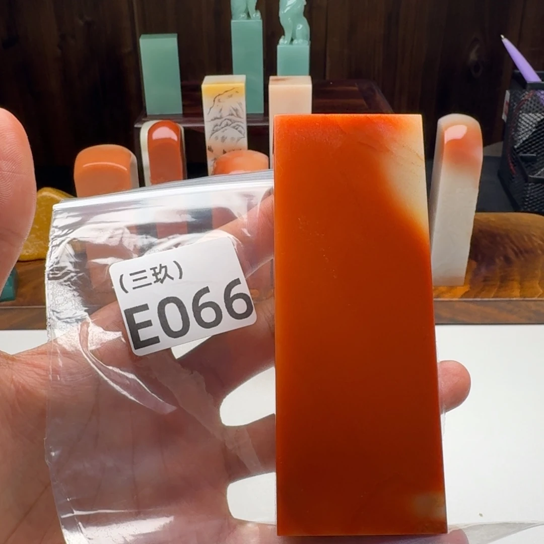 山***下老挝石老挝 老挝 老挝 老挝