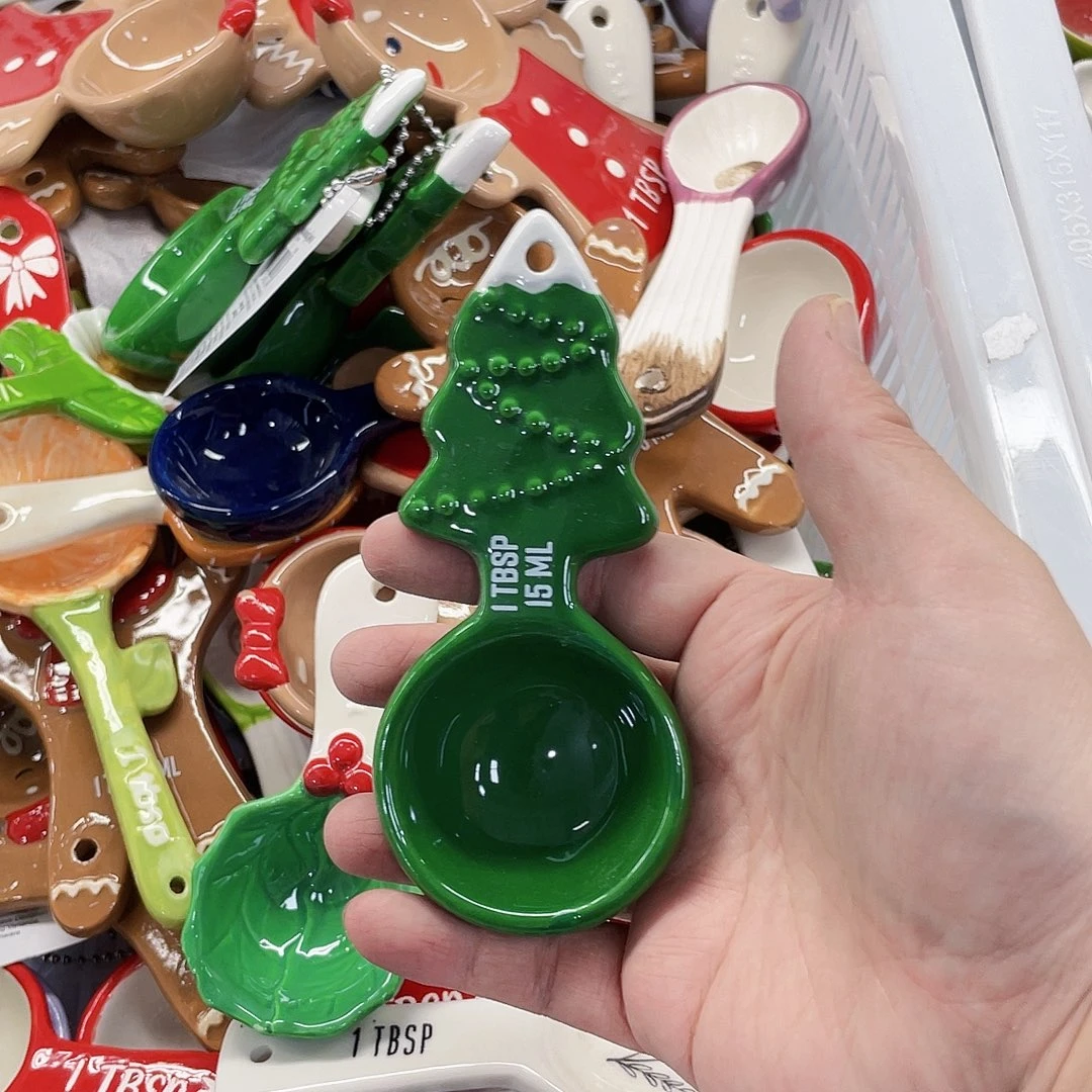 晓***华满25包邮 瑕疵陶瓷不退不换 完美主义者慎拍