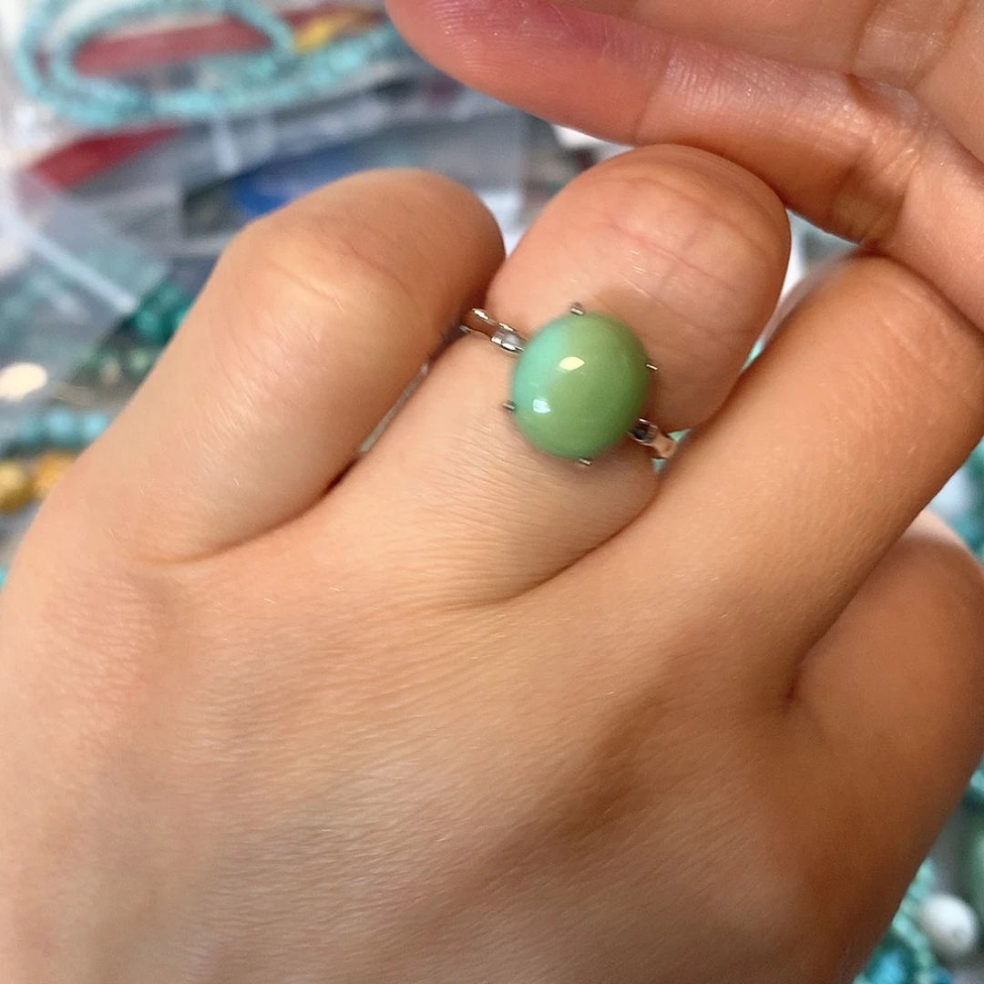 南红玛瑙珠宝奇石未镶嵌