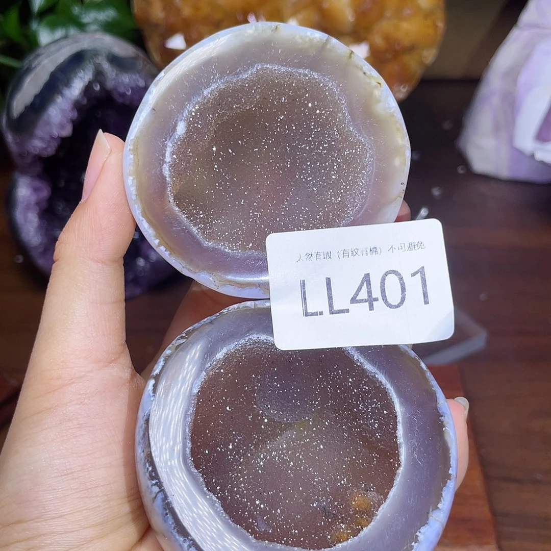 未镶嵌大型摆件（非配饰）水晶