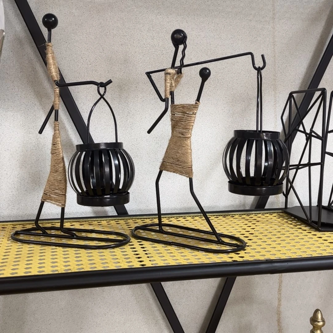 工艺品摆件工艺品