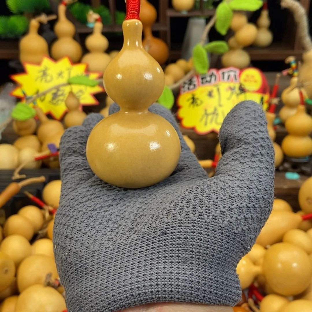 无****0天然植物油烧热