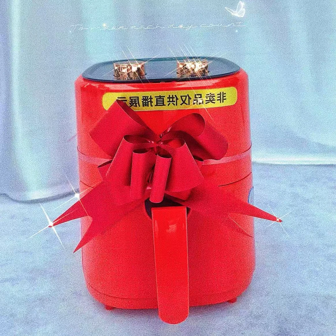 an卖品仅供展示】精美时尚创意礼品-盒子an1