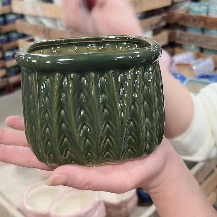 陶瓷凑单10元发货！