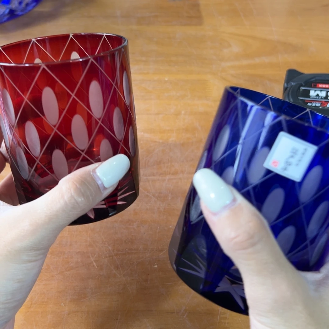 泡***沫海外陶瓷茶具日化