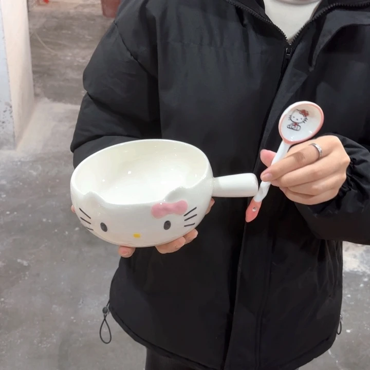 我也不知道我为什么要这样