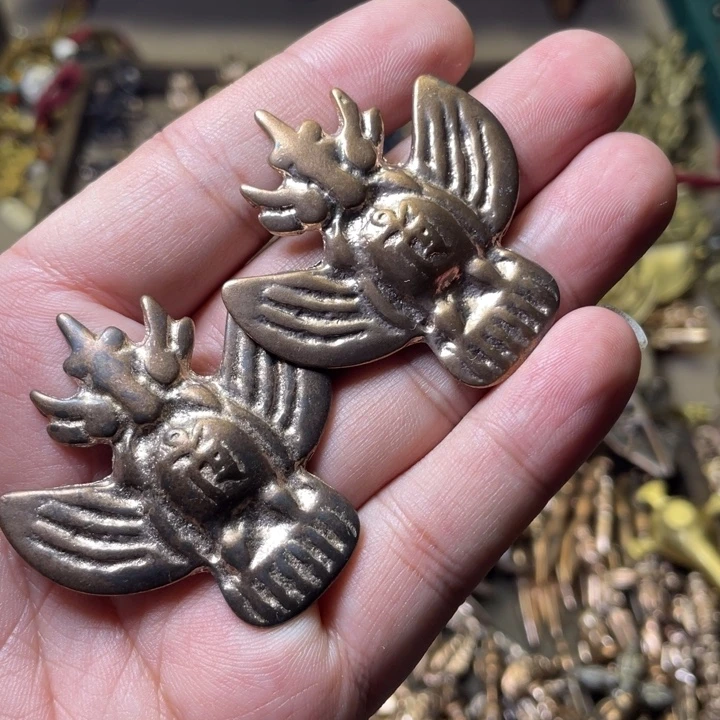 藏传福利福利两件套
