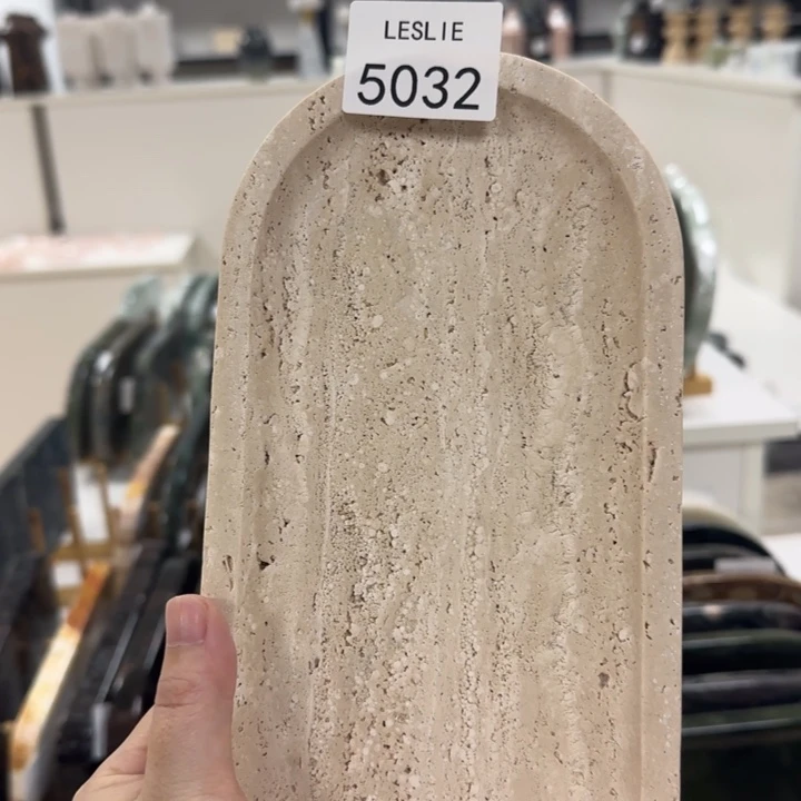 L。    5032。。。。。。。。福利