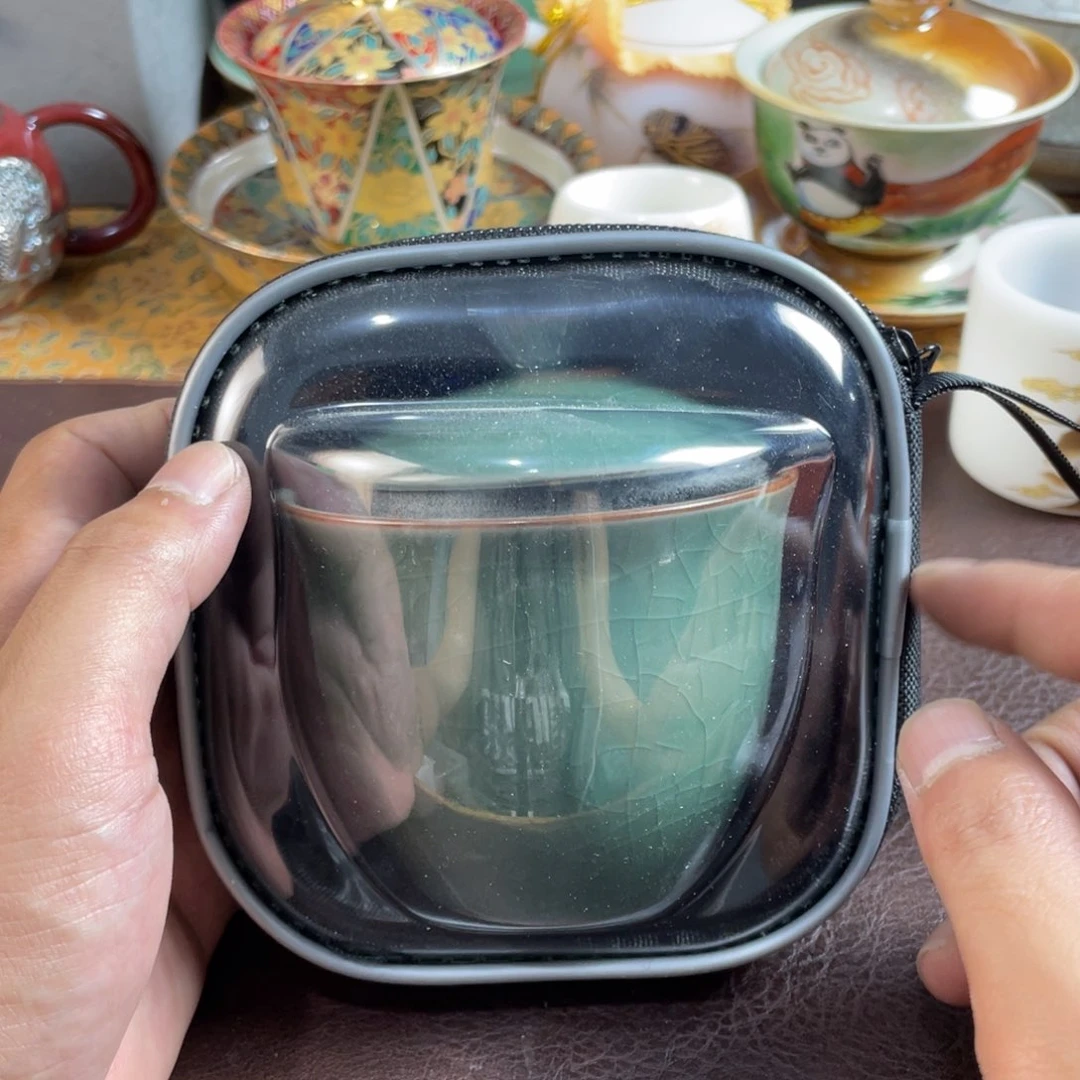 茶具茶具套装茶具家用茶具