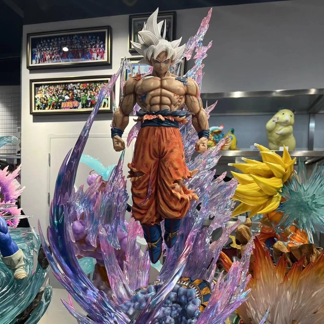 【单盒】【拆盒】潮玩盲盒手办 下单默认代拆【不退可换】