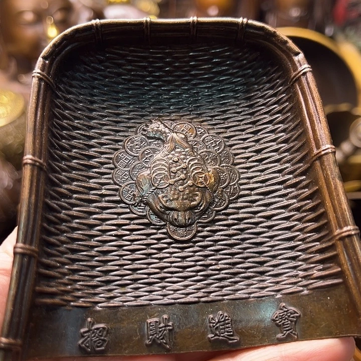 铜112336555888866666