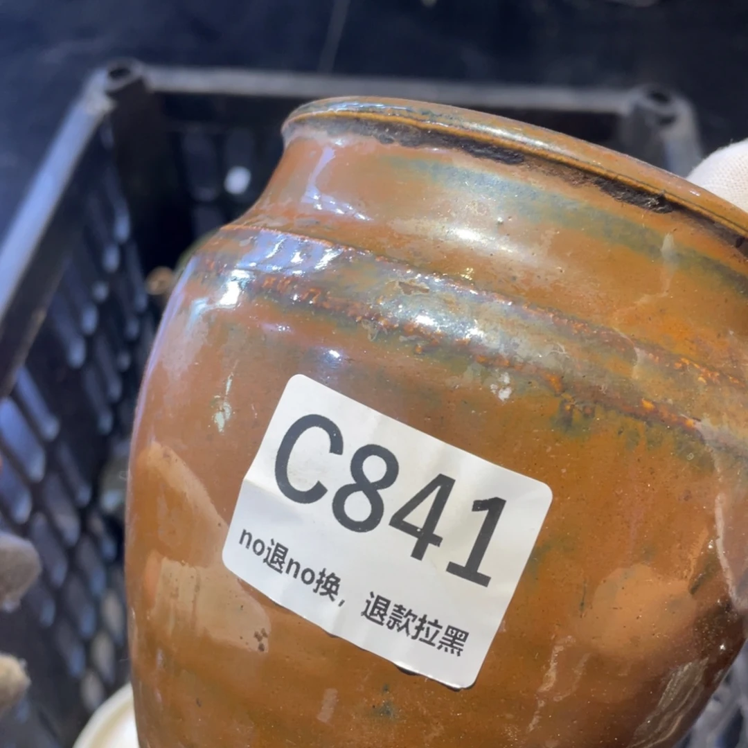 依***空瓷片表弟链接火爆热卖热卖