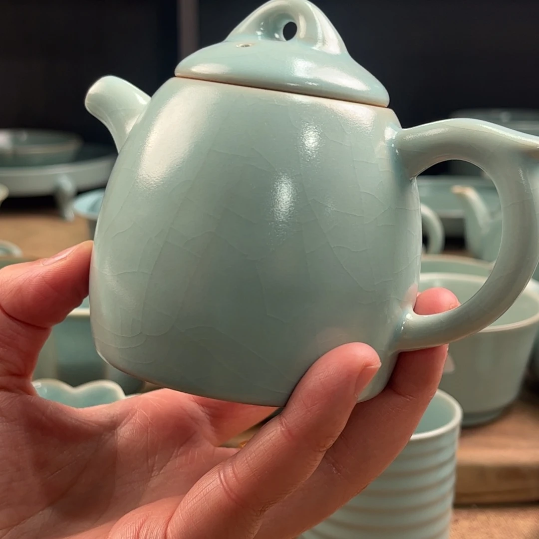 哈哈哈哈哈哈哈哈