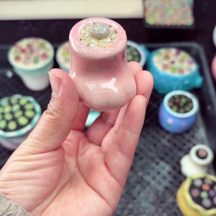 510零下地区记得拍保温箱满18包邮