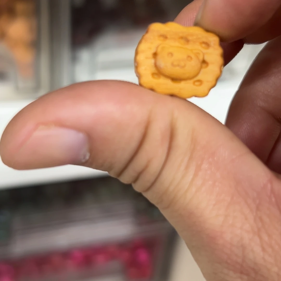 非洲紫檀（红花梨）