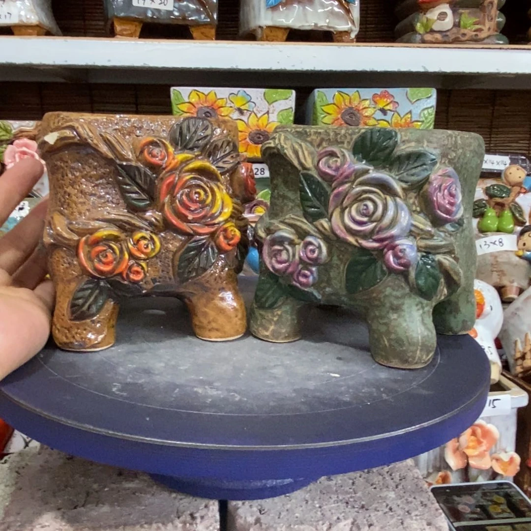 【闪购商品】