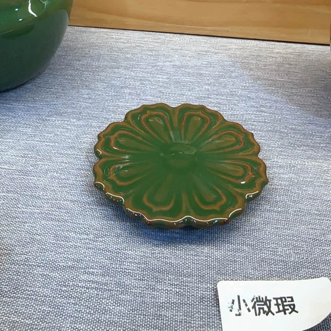 瓷片清仓处理!!!!!!
