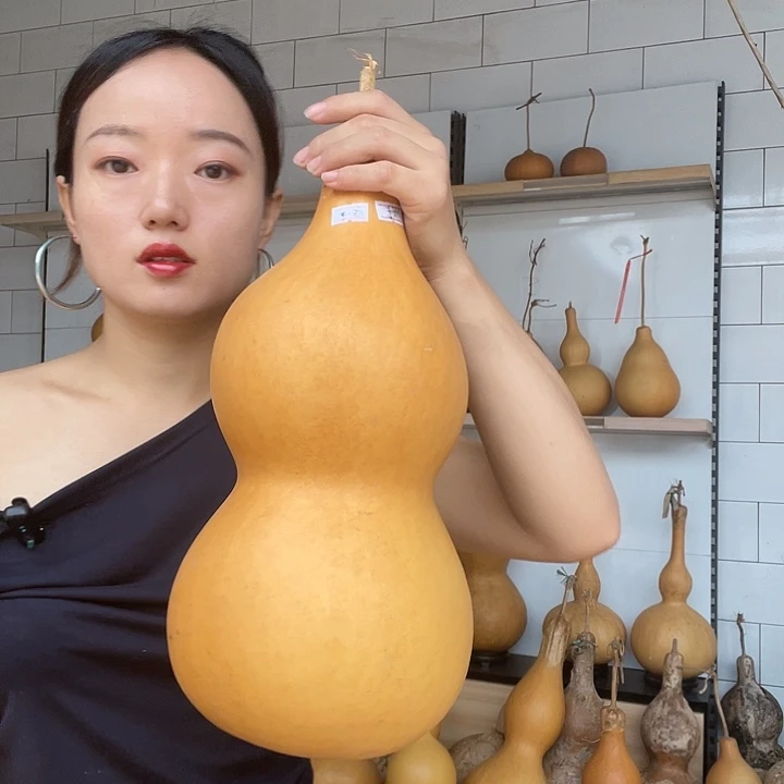 ~***~好咯哦来咯来咯哦