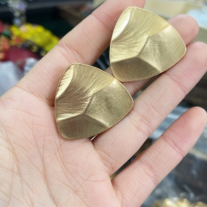 琉璃铜合金琉璃铜合金