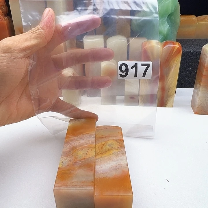 自***鸟老挝石老挝精品917