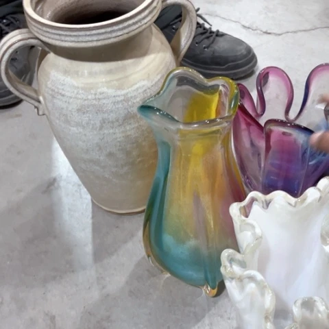 这么大了我还是不杯R****镜