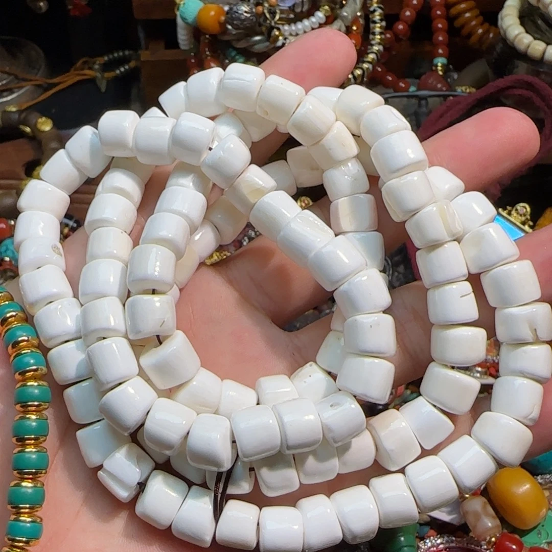 琉璃吊坠(不含链)