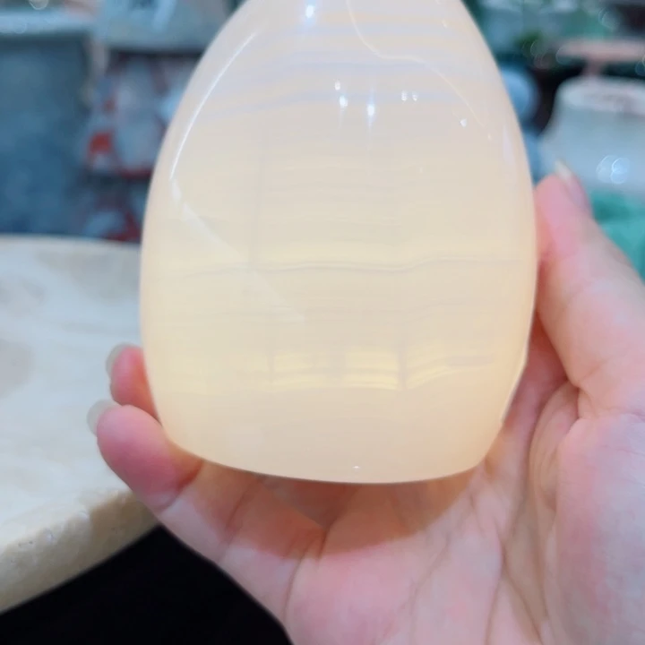 石材工艺品系列产品