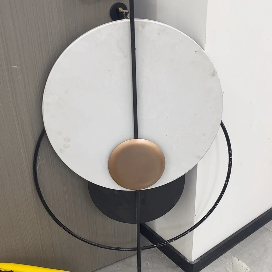 孤品给力炸炸炸炸炸