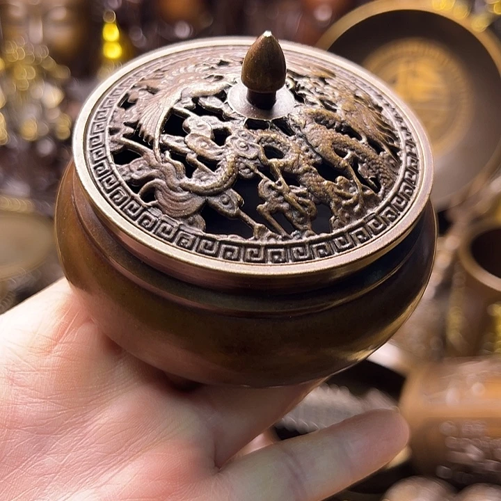 铜11236544599999969