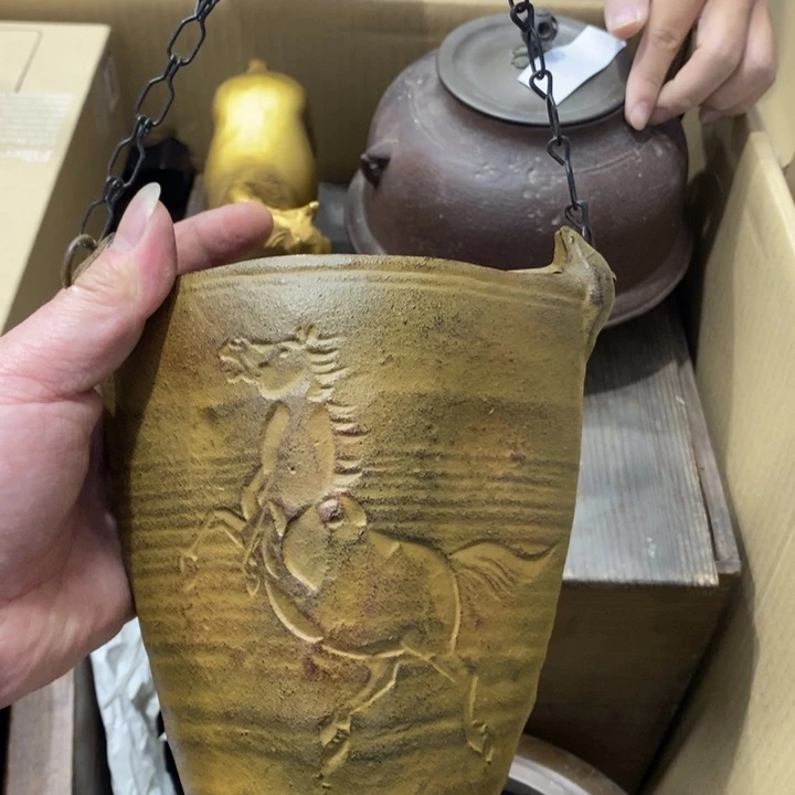 哈哈哈哈哈哈哈哈哈哈