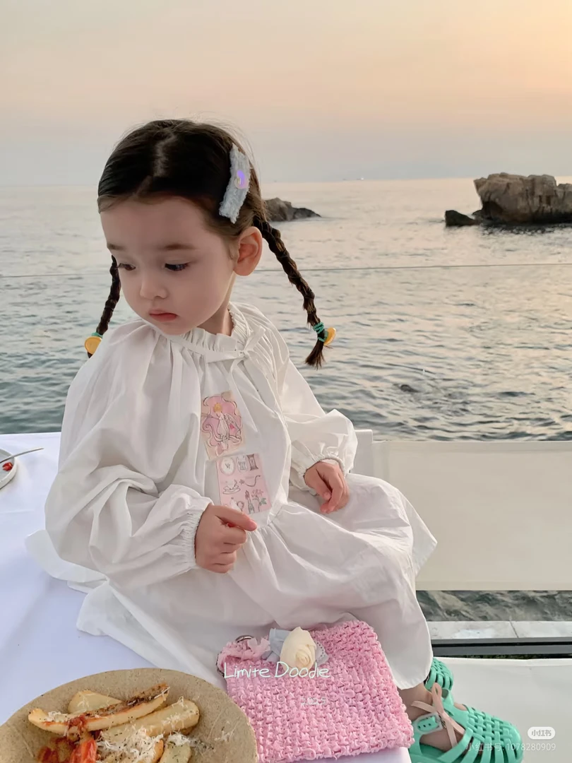 果然不童宝宝元宝勺睡袋