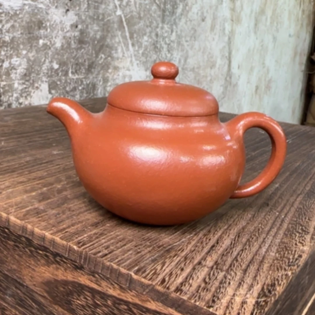 【闪购商品】茶壶紫砂紫砂茶具
