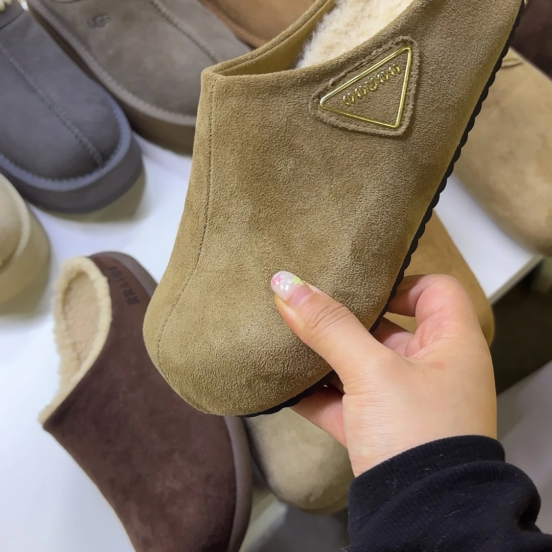 38卡其色勃肯拖111111