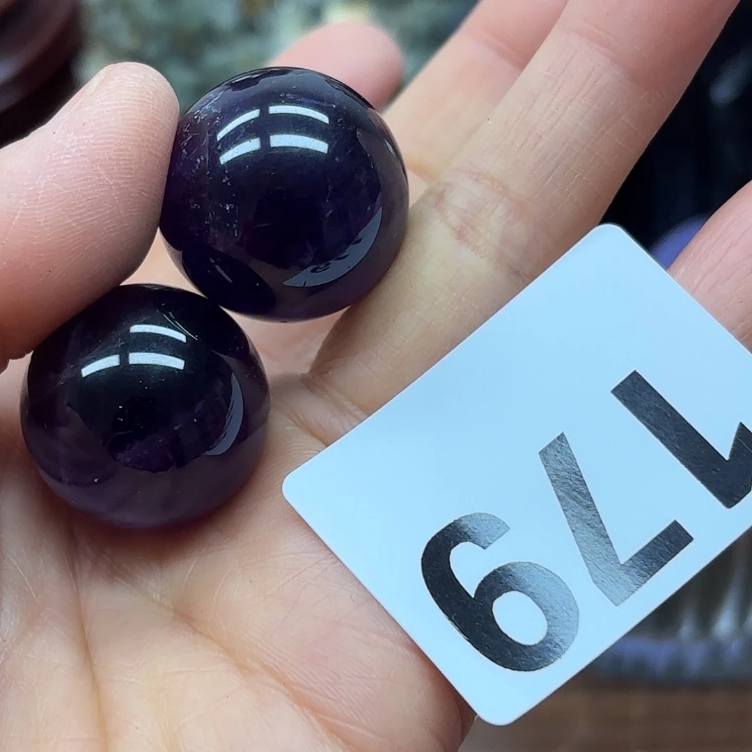 未镶嵌大型摆件（非配饰）水晶