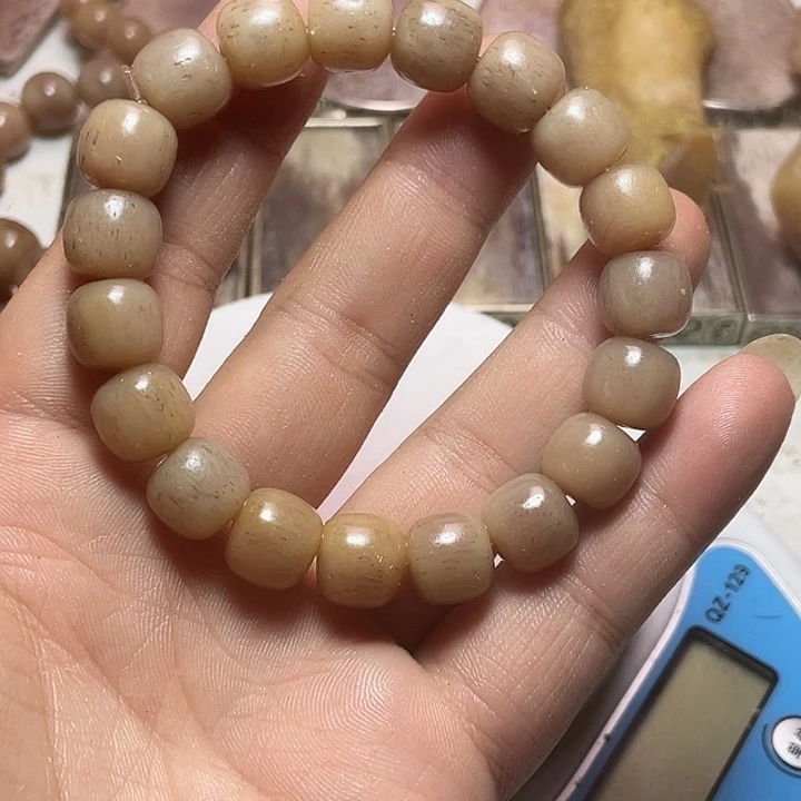 树脂制品33333333333