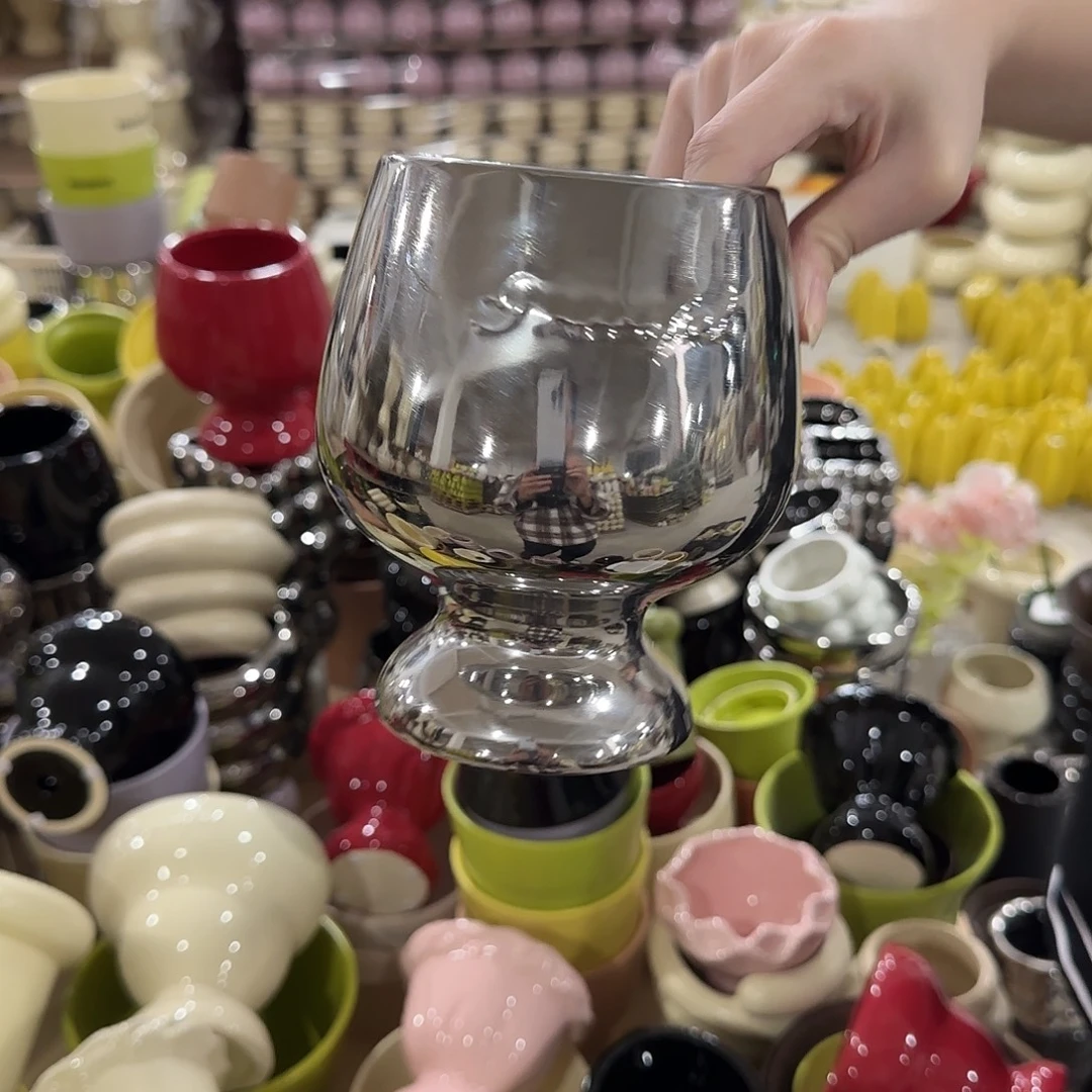 小号花盆花盆花盆