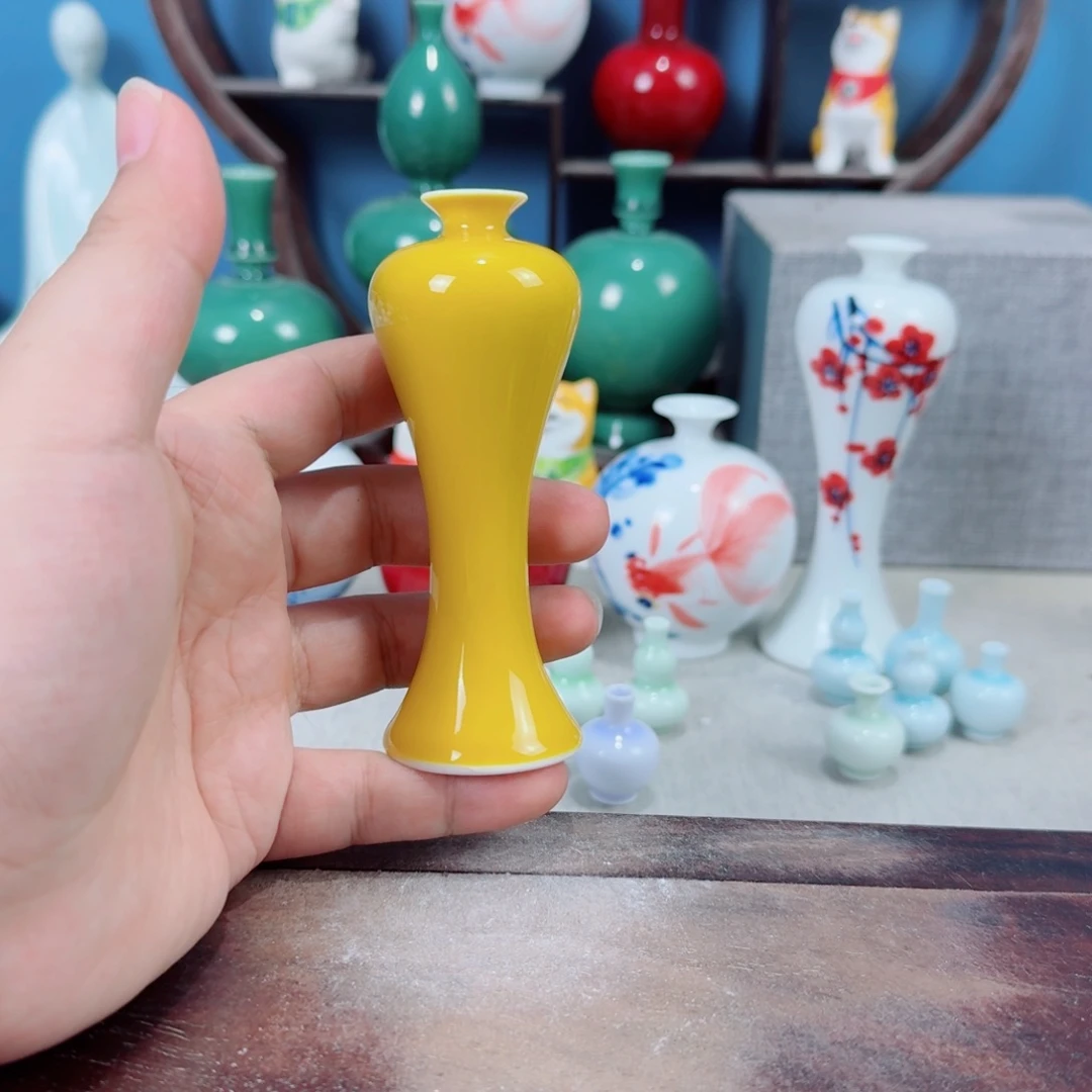 瓷片摆件摆件摆件摆件