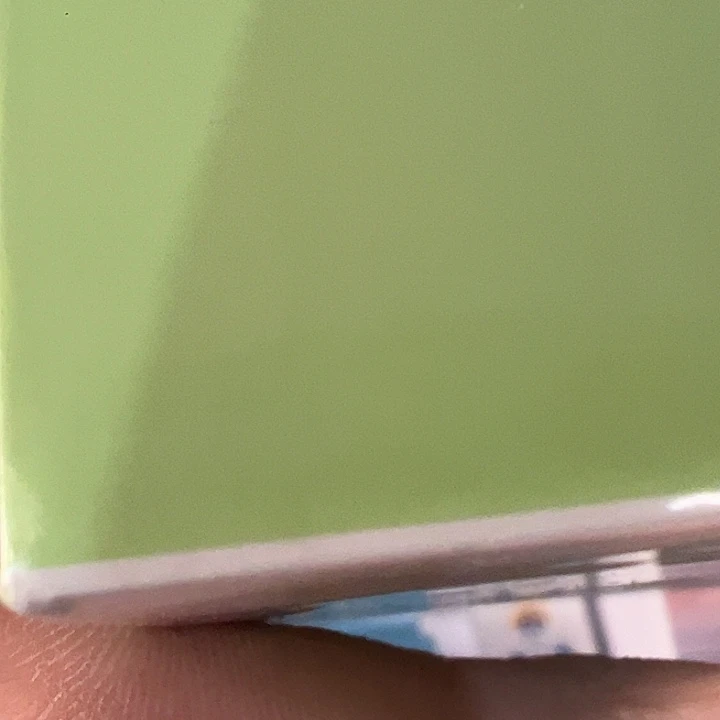 润府高飞？我是真的