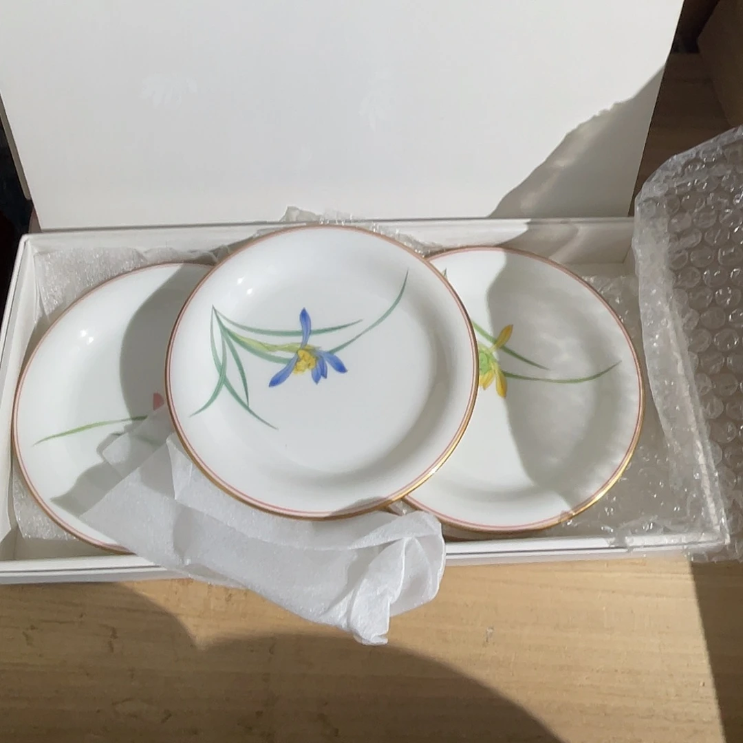 瓷片啦啦啦啦啦啦啦啦啦啦