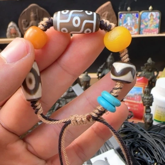 Bvvvvvvvvvvvvggggggg