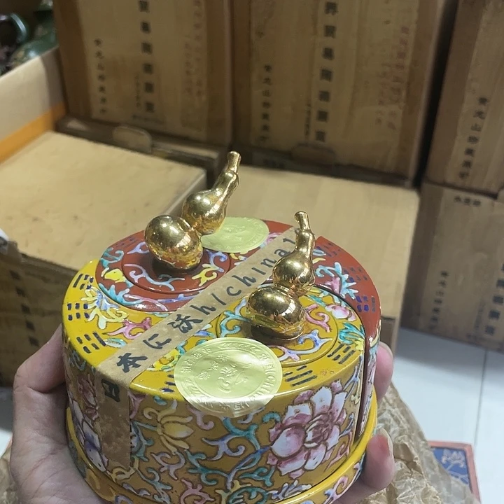 茶壶紫砂紫砂壶大家都知道喜欢紫砂