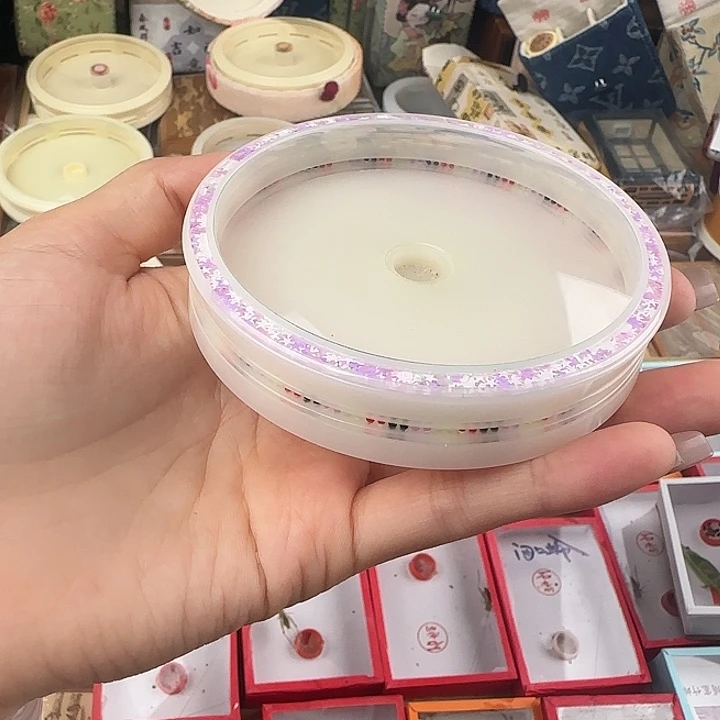 蟋蟀杨连平繁花万体水塔一套